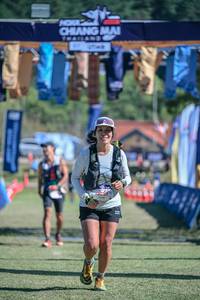 BIB: 
                            <button type="button" onclick="openModal(26659537)" class="btn btn-primary btn-sm float-right btn-popup" data-toggle="modal" data-target=".modal-high-quality">
                        <i class="fas fa-shopping-cart"></i> Add to Cart
                    </button>
                                            <button type="button" onclick="isThisMe(26659537, true)" class="btn btn-success btn-sm float-right btn-popup btn-isme hidden" data-toggle="tooltip" data-placement="bottom" title="นี่คือรูปของคุณใช่ไหม คลิกที่นี่เพื่อเอาเข้าอัลบั้ม">
                        <i class="fas fa-plus"></i> Add to album
                    </button>
                    <button type="button" onclick="isThisMe(26659537, false)" class="btn btn-warning btn-sm float-right btn-popup btn-isnotme hidden">
                        <i class="fas fa-ban"></i> Remove from album
                    </button>